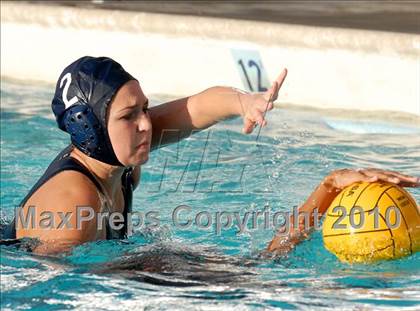 Thumbnail 2 in Fontana @ Redlands photogallery.
