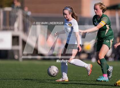 Thumbnail 1 in Bethlehem Catholic @ Emmaus (EPC Quarter Final) photogallery.