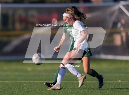 Thumbnail 1 in Bethlehem Catholic @ Emmaus (EPC Quarter Final) photogallery.