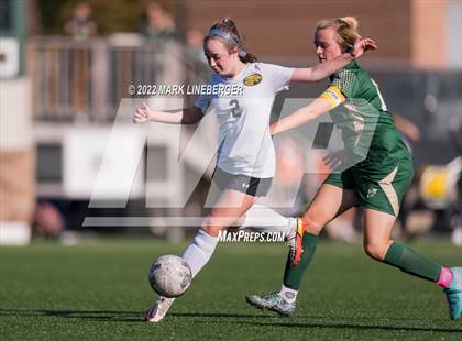 Thumbnail 3 in Bethlehem Catholic @ Emmaus (EPC Quarter Final) photogallery.