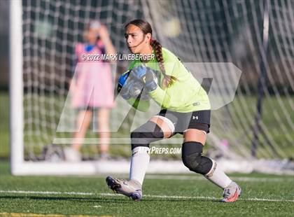Thumbnail 3 in Bethlehem Catholic @ Emmaus (EPC Quarter Final) photogallery.
