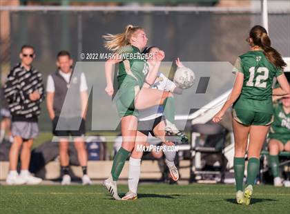 Thumbnail 1 in Bethlehem Catholic @ Emmaus (EPC Quarter Final) photogallery.