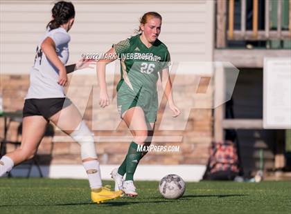Thumbnail 1 in Bethlehem Catholic @ Emmaus (EPC Quarter Final) photogallery.