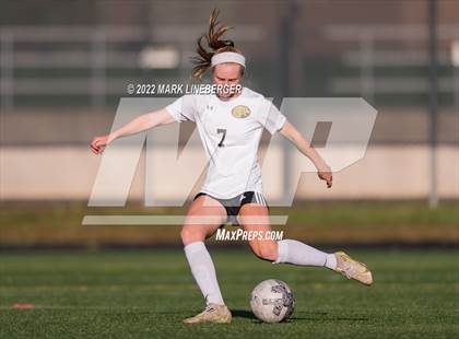 Thumbnail 1 in Bethlehem Catholic @ Emmaus (EPC Quarter Final) photogallery.