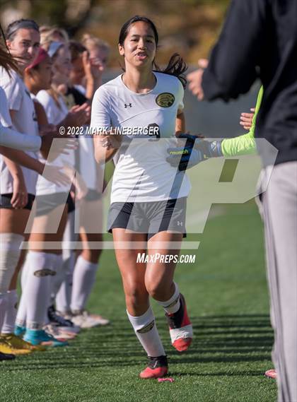 Thumbnail 1 in Bethlehem Catholic @ Emmaus (EPC Quarter Final) photogallery.