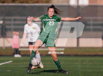 Thumbnail 1 in Bethlehem Catholic @ Emmaus (EPC Quarter Final) photogallery.
