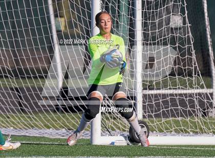 Thumbnail 2 in Bethlehem Catholic @ Emmaus (EPC Quarter Final) photogallery.