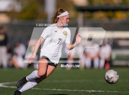 Thumbnail 1 in Bethlehem Catholic @ Emmaus (EPC Quarter Final) photogallery.