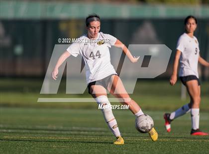Thumbnail 1 in Bethlehem Catholic @ Emmaus (EPC Quarter Final) photogallery.
