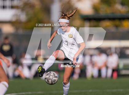 Thumbnail 1 in Bethlehem Catholic @ Emmaus (EPC Quarter Final) photogallery.