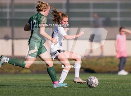 Thumbnail 3 in Bethlehem Catholic @ Emmaus (EPC Quarter Final) photogallery.