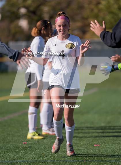 Thumbnail 1 in Bethlehem Catholic @ Emmaus (EPC Quarter Final) photogallery.