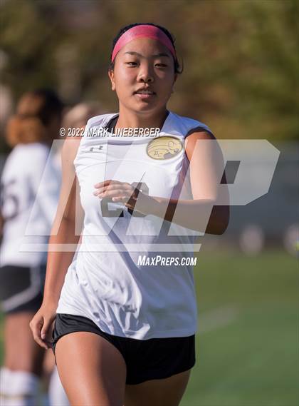 Thumbnail 1 in Bethlehem Catholic @ Emmaus (EPC Quarter Final) photogallery.