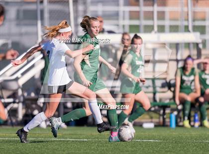 Thumbnail 3 in Bethlehem Catholic @ Emmaus (EPC Quarter Final) photogallery.