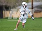 Photo from the gallery "Mountain Range @ Columbine"