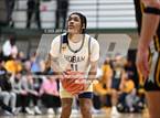 Photo from the gallery "Archbishop Hoban vs. Olmsted Falls (OHSAA Division 3 Regional Semifinal)"