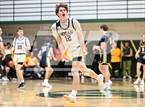 Photo from the gallery "Archbishop Hoban vs. Olmsted Falls (OHSAA Division 3 Regional Semifinal)"