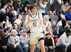Photo from the gallery "Archbishop Hoban vs. Olmsted Falls (OHSAA Division 3 Regional Semifinal)"