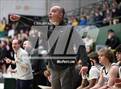 Photo from the gallery "Archbishop Hoban vs. Olmsted Falls (OHSAA Division 3 Regional Semifinal)"