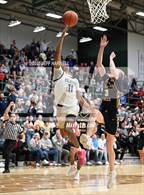 Photo from the gallery "Archbishop Hoban vs. Olmsted Falls (OHSAA Division 3 Regional Semifinal)"