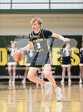 Photo from the gallery "Archbishop Hoban vs. Olmsted Falls (OHSAA Division 3 Regional Semifinal)"