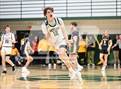 Photo from the gallery "Archbishop Hoban vs. Olmsted Falls (OHSAA Division 3 Regional Semifinal)"