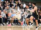 Photo from the gallery "Archbishop Hoban vs. Olmsted Falls (OHSAA Division 3 Regional Semifinal)"