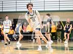 Photo from the gallery "Archbishop Hoban vs. Olmsted Falls (OHSAA Division 3 Regional Semifinal)"