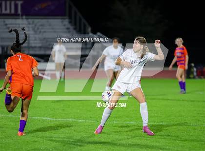 Thumbnail 2 in Windermere Prep @ Horizon photogallery.