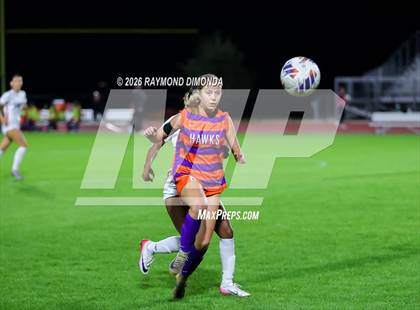 Thumbnail 2 in Windermere Prep @ Horizon photogallery.