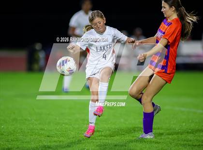 Thumbnail 3 in Windermere Prep @ Horizon photogallery.