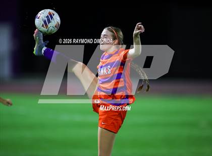 Thumbnail 3 in Windermere Prep @ Horizon photogallery.