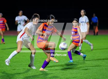 Thumbnail 3 in Windermere Prep @ Horizon photogallery.