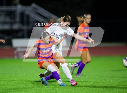 Thumbnail 2 in Windermere Prep @ Horizon photogallery.