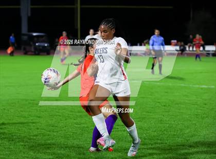 Thumbnail 1 in Windermere Prep @ Horizon photogallery.