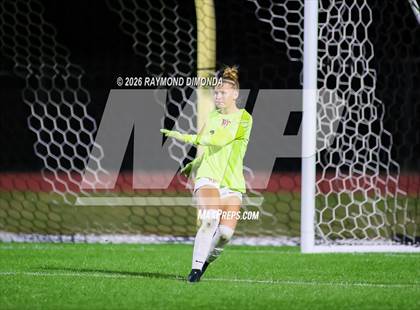 Thumbnail 2 in Windermere Prep @ Horizon photogallery.