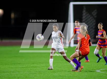 Thumbnail 1 in Windermere Prep @ Horizon photogallery.