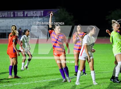 Thumbnail 3 in Windermere Prep @ Horizon photogallery.