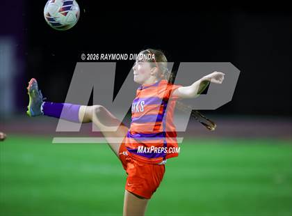 Thumbnail 1 in Windermere Prep @ Horizon photogallery.