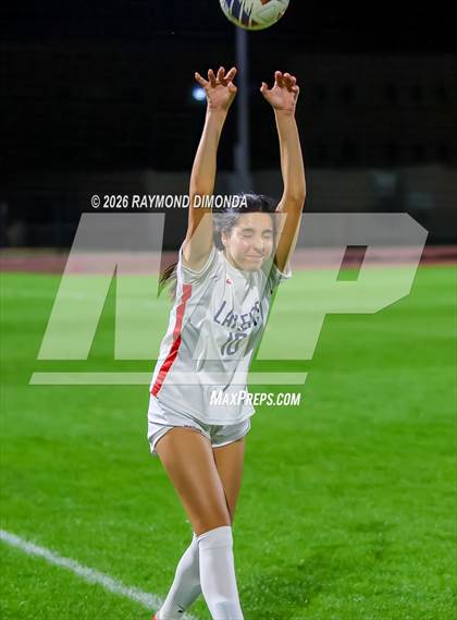 Thumbnail 3 in Windermere Prep @ Horizon photogallery.