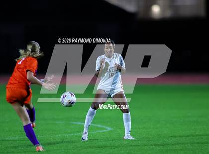 Thumbnail 3 in Windermere Prep @ Horizon photogallery.