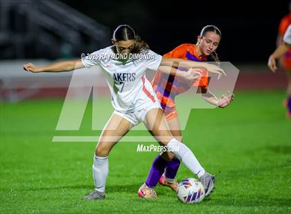 Thumbnail 2 in Windermere Prep @ Horizon photogallery.