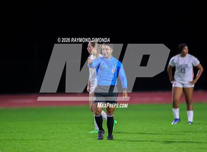 Thumbnail 3 in Windermere Prep @ Horizon photogallery.