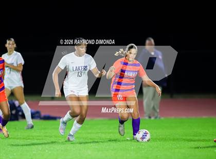 Thumbnail 3 in Windermere Prep @ Horizon photogallery.