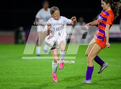 Thumbnail 2 in Windermere Prep @ Horizon photogallery.