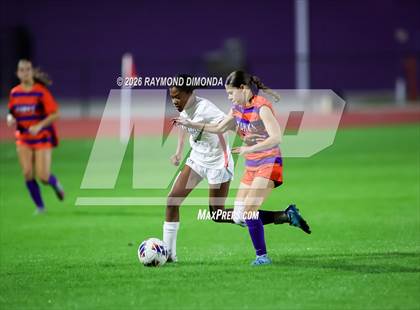 Thumbnail 3 in Windermere Prep @ Horizon photogallery.