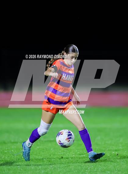 Thumbnail 2 in Windermere Prep @ Horizon photogallery.