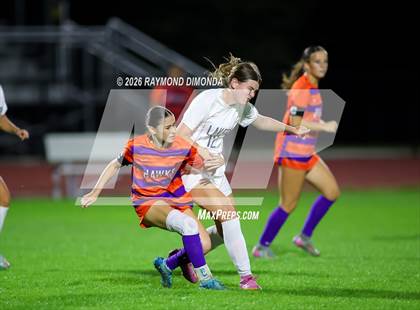 Thumbnail 3 in Windermere Prep @ Horizon photogallery.