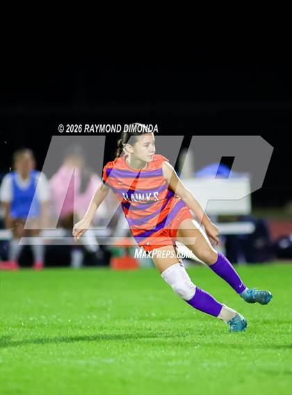 Thumbnail 2 in Windermere Prep @ Horizon photogallery.