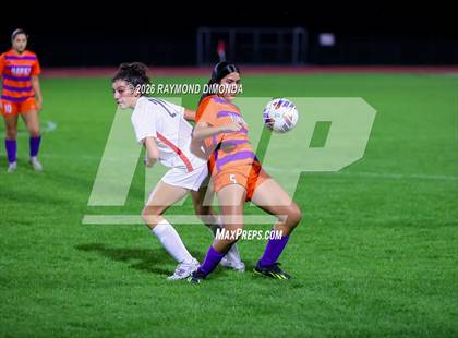 Thumbnail 1 in Windermere Prep @ Horizon photogallery.